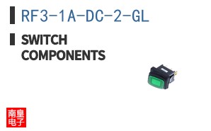 RF3-1A-DC-2-GL ͼƬ